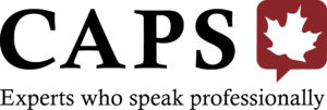 CAPS_Logo_Colour_Experts